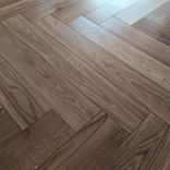 Паркет ёлка Legend Венгерская ёлка Венгерская ёлка Colorado (Колорадо) Венгерская ёлка Colorado (Колорадо) 16х110х757 Отборная - 12