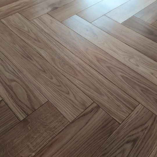 Паркет ёлка Legend Венгерская ёлка Венгерская ёлка Colorado (Колорадо) Венгерская ёлка Colorado (Колорадо) 16х110х757 Отборная - фото 13