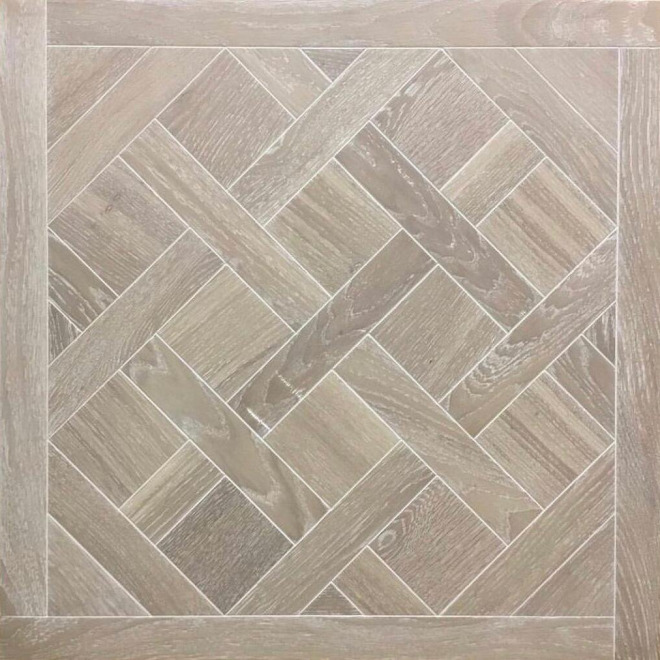 Модульный паркет Mazarri Mazarri M26 - фото 1