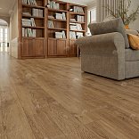 Кварц виниловый ламинат Alpine Floor Grand Sequoia Village ECO 11-1007 Макадамия - 2
