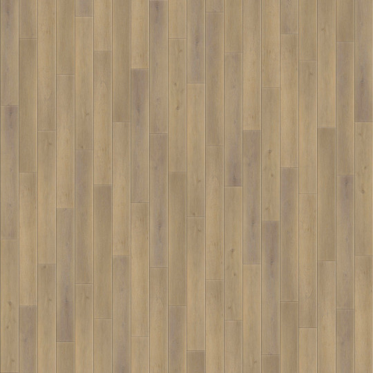 Кварц виниловый ламинат FirstFloor FirstFloor 1F016 Молочный дуб сканди/Skandi Oak Milk
- фото 8