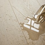 Ламинат Berry Alloc Ocean+ Селект Светло-Коричневый - 3