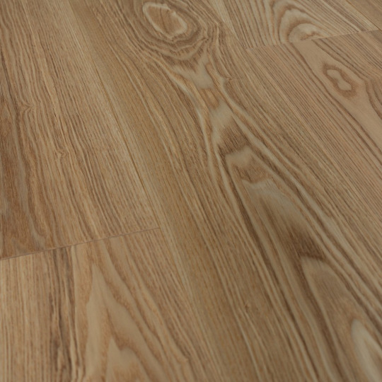 Массивная доска Amber Wood Amber Wood Ясень КарамельЯсень Карамель 18х90х300-1200 - фото 5