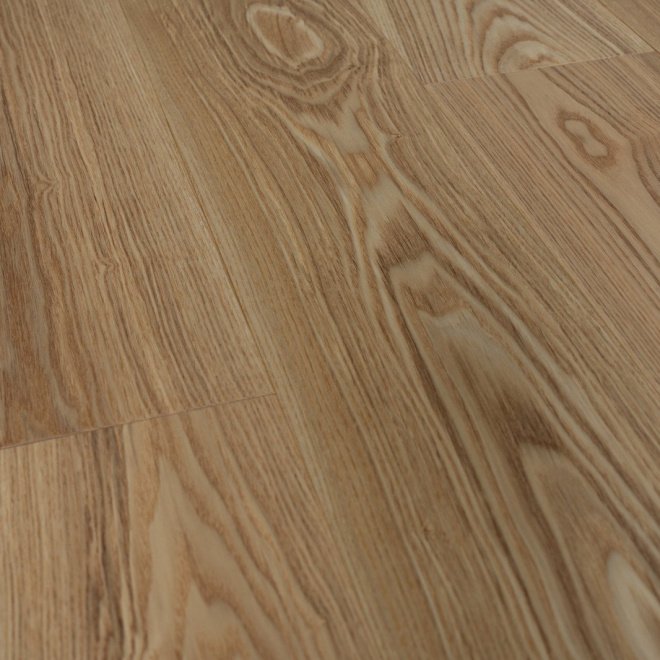 Массивная доска Amber Wood Amber Wood Ясень Карамель

 



 Ясень Карамель 18х90х300-1200 - фото 5