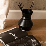 Кварц виниловый ламинат Vinilam VinilPol SPC click 7898 -EIR Дуб Верона - 1