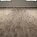 Инженерная доска Legend Alabama (Алабама) - 4