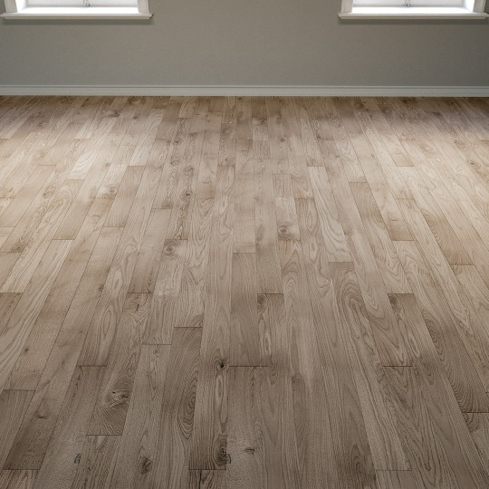 Инженерная доска Legend Alabama (Алабама) - фото 5