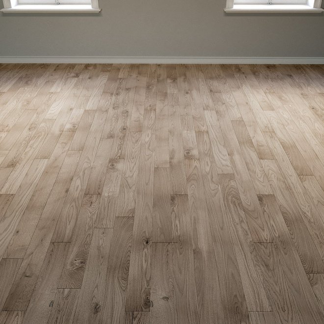 Инженерная доска Legend Alabama (Алабама) - фото 5