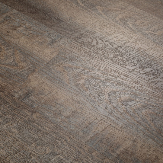 Кварц виниловый ламинат Aquafloor Nano AF3220N
- фото 2