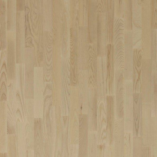 Паркетная доска Focus Floor Классик Ясень Грегаль масло 3П
- фото 3