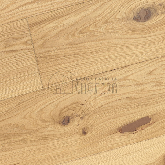 Инженерная доска Brinel Палуба 15 мм Дуб Event - фото 7