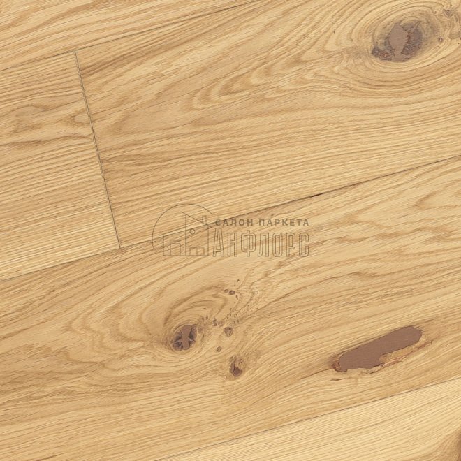 Инженерная доска Brinel 15 мм Дуб Event - фото 7