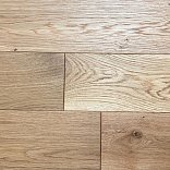Инженерная доска TOKAREV Паркет Mixto 026


 026 15х150/165х400-1700 Селект - 