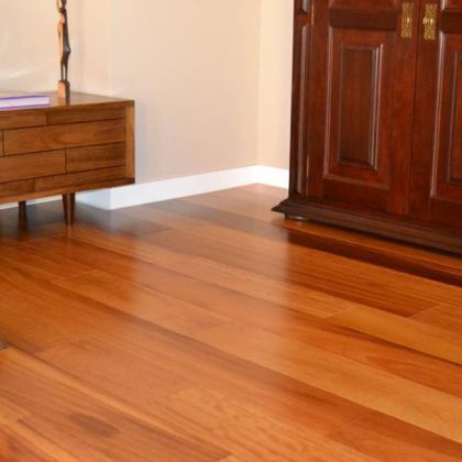 Ribadao Ироко (Iroko) 14х120х250-1500