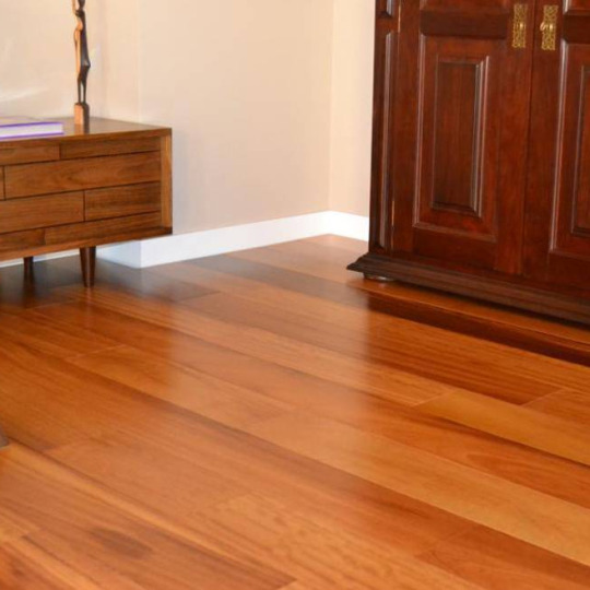 Массивная доска Ribadao Ribadao Ироко (Iroko)Ироко (Iroko) 19х140х250-2250 - фото 5