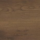 Кварц виниловый ламинат My Step Aqua Long HP MSA91 Экспо

7 мм - 1