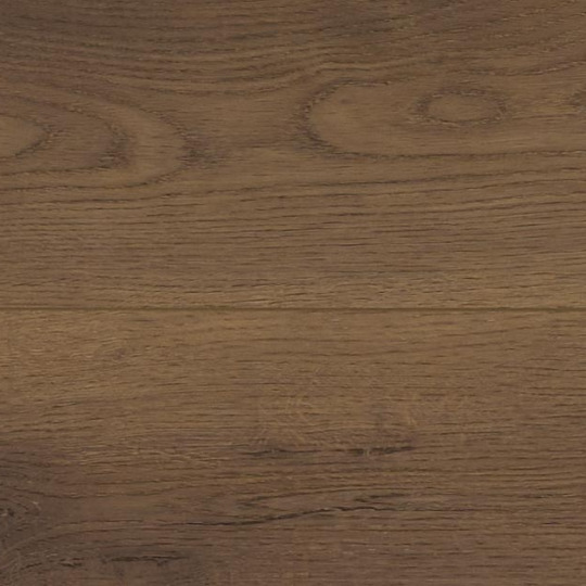 Кварц виниловый ламинат My Step Aqua Long HP MSA91 Экспо
- фото 2