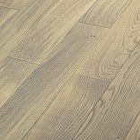 Инженерная доска Kraft Parkett Medium 103 - 1
