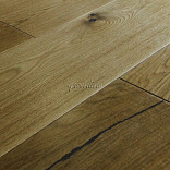 Инженерная доска Greenline Power 112 Мадрид 112 Мадрид 16х145х400-2100 - 