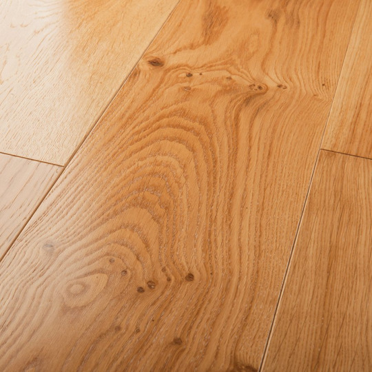 Инженерная доска Gran Parte 027 Бискотти - фото 3