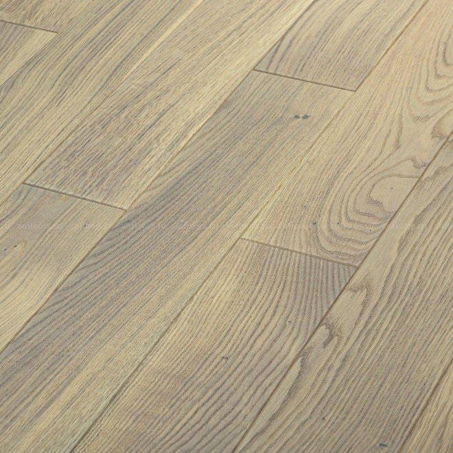 Инженерная доска Kraft Parkett Medium 103 - фото 2