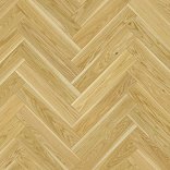 Паркет ёлка Esta Parket Herringbone 14023 Oak HB Nordic Extra Matt - 