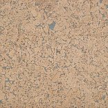 Стеновые панели Wicanders Dekwall Hawai Black Oyster - 1