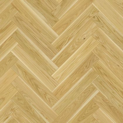 Esta Parket 14023 Oak HB Nordic Extra Matt