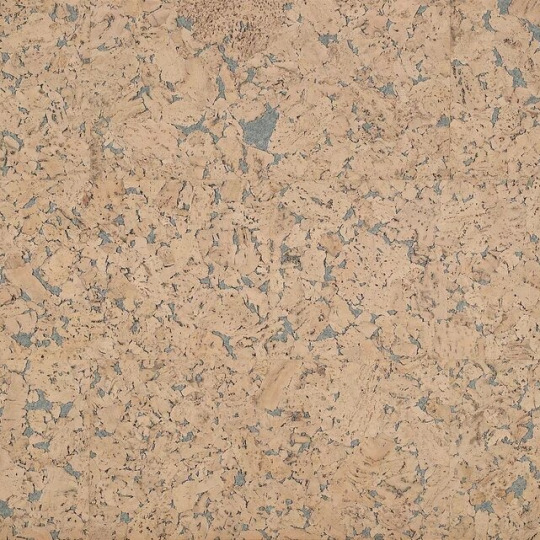 Стеновые панели Wicanders Dekwall Hawai Black Oyster - фото 2