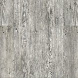 Ламинат Tarkett Robinson Family Robinson Family Patchwork Dark grey / Пэчворк темно-серый - 