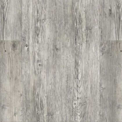 Tarkett Robinson FamilyPatchwork Dark grey / Пэчворк темно-серый