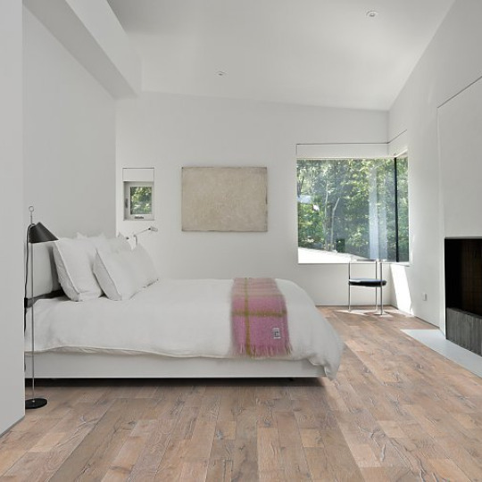 Паркетная доска Kahrs Дуб Dussato - фото 4