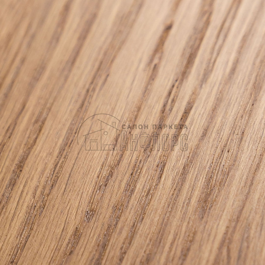 Инженерная доска Brinel Палуба 15 мм Дуб Point Дуб Point 15х155х1200-1450 Рустик - фото 4
