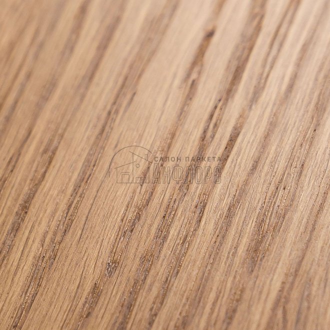 Инженерная доска Brinel 15 мм Дуб Point - фото 2