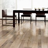 Ламинат Kaindl Natural Touch Standard Plank 33-12 Natural Touch Standard Plank 33-12 Дуб Тренд (Farco Trend RF) K4361 - 3