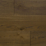 Инженерная доска TarWood Classic Дуб Медный Дуб Медный 11х140х600-2200 Рустик - 1