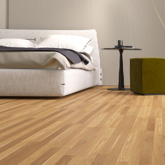 Ламинат Alloc Original Original 4592 Дуб Натур - фото 5