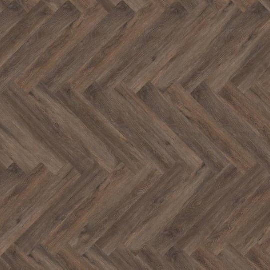 Виниловая плитка Kahrs Saxon CHW 120  - фото 1