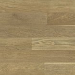 Ламинат Alloc Original Original 04572 Дуб Натур - 