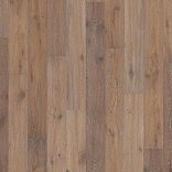 Паркетная доска Kahrs Spirit Дуб Фосиль (Fossil) Kahrs - 