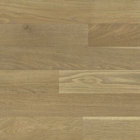 Alloc Original04572 Дуб Натур