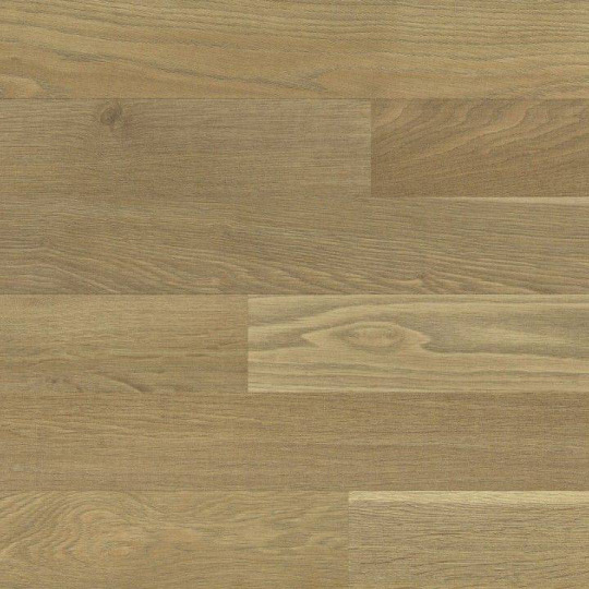 Ламинат Alloc Original Original 04572 Дуб Натур - фото 1