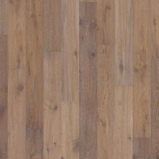 Паркетная доска Kahrs Spirit Дуб Фосиль (Fossil) - фото 1