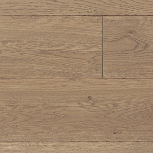 Инженерная доска Brinel 
 

 Дуб Expert 12х155х1200-1450 Рустик