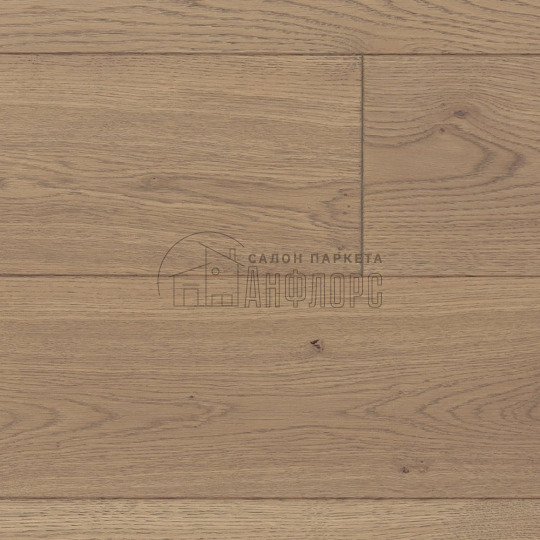 Инженерная доска Brinel Заказ Дуб Expert - фото 1