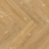 Ламинат Alpine Floor Herringbone 12 Pro Herringbone 12 Pro LF106-04 Дуб Тулуза - 