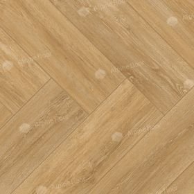 Alpine Floor Herringbone 12 ProLF106-04 Дуб Тулуза