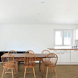 Ламинат My Step Herringbone Herringbone MS3812 Ledda Oak - 2
