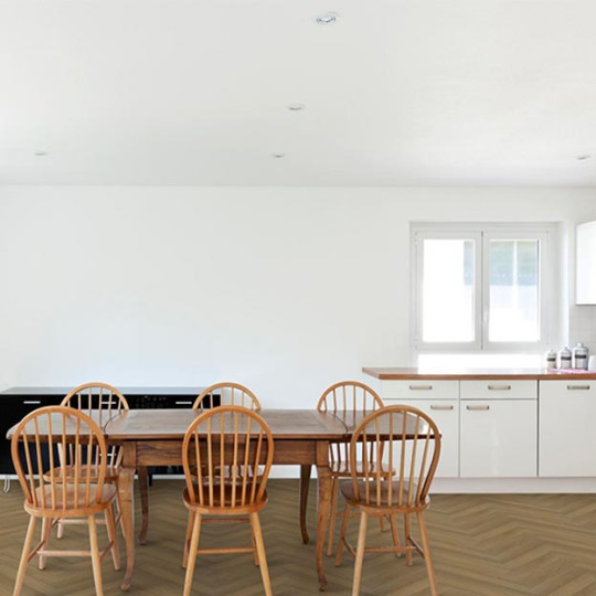 Ламинат My Step Herringbone Herringbone MS3812 Ledda Oak - фото 3