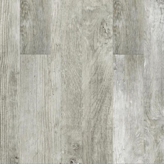 Ламинат Tarkett Gallery Gallery Caravaggio / Караваджо Caravaggio / Караваджо 12х116х855 - фото 1